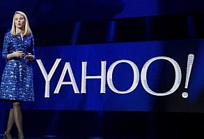 Yahoo Saga
