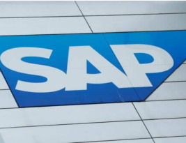 Is SAP worth $200 Billion?