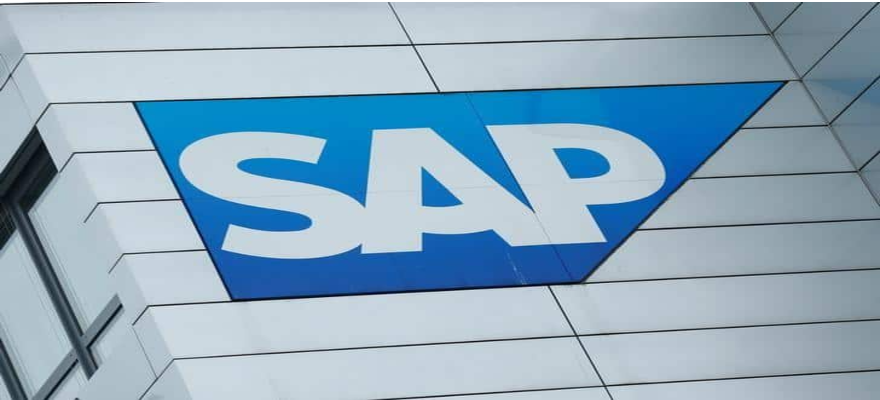 Is SAP Worth $200 Billion?