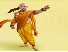 Chanakya’s 3 questions v/s Aristotle’s First Principles