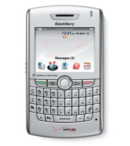 mp rim blackberry 8830 f