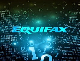 Equifax – That’s not the ONLY problem