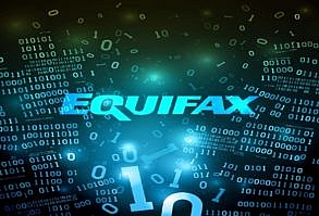 Equifax – Thats not the ONLY problem