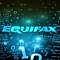 Equifax – Thats not the ONLY problem