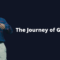The Journey of Giri Devanur