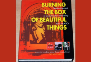 Burning the Box3