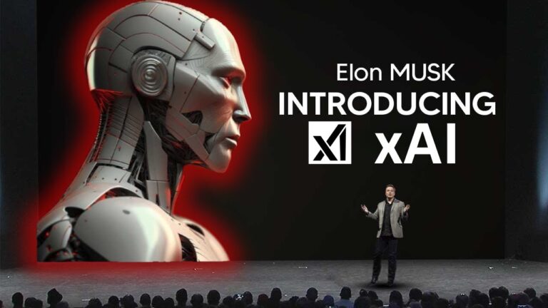 Will Elon Musk’s xAI: Unravel the Universe’s Mysteries pursuing AGI